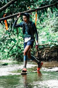 BIB: 
                            <button type="button" onclick="openModal(25279410)" class="btn btn-primary btn-sm float-right btn-popup" data-toggle="modal" data-target=".modal-high-quality">
                        <i class="fas fa-shopping-cart"></i> Add to Cart
                    </button>
                                            <button type="button" onclick="isThisMe(25279410, true)" class="btn btn-success btn-sm float-right btn-popup btn-isme hidden" data-toggle="tooltip" data-placement="bottom" title="นี่คือรูปของคุณใช่ไหม คลิกที่นี่เพื่อเอาเข้าอัลบั้ม">
                        <i class="fas fa-plus"></i> Add to album
                    </button>
                    <button type="button" onclick="isThisMe(25279410, false)" class="btn btn-warning btn-sm float-right btn-popup btn-isnotme hidden">
                        <i class="fas fa-ban"></i> Remove from album
                    </button>